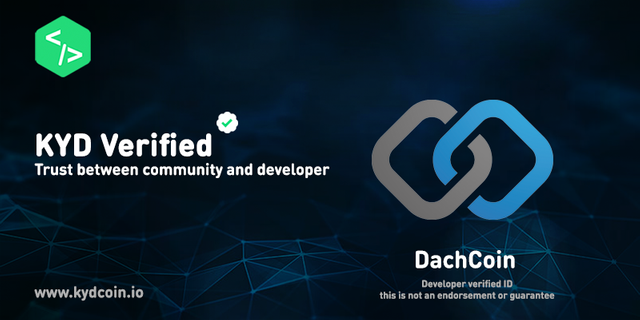 DachCoin-KYD.png