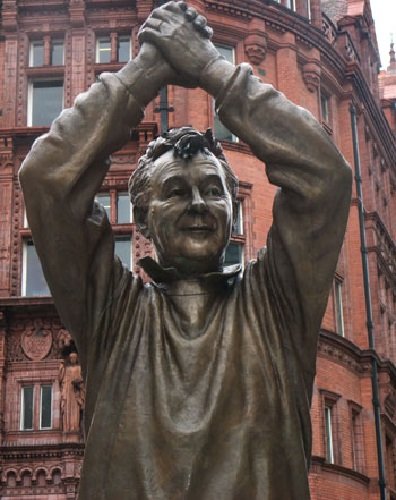 Brian_Clough_Nottingham_Statue_1.jpg