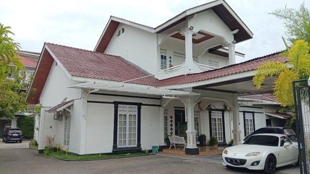 20250607_113919.jpg