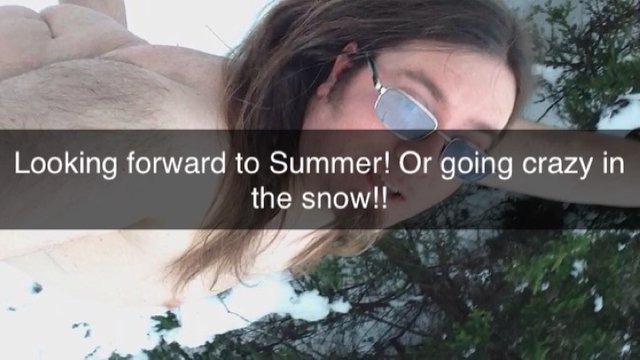 SnapChat 2020-03-28 image-0002.JPG