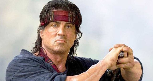 Rambo-5-Sylvester-Stallone-Mexican-Cartel-Plot.jpg