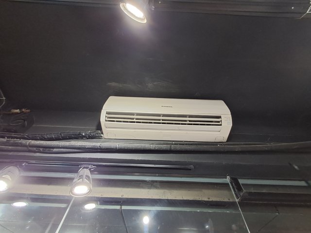 1000030531.jpg