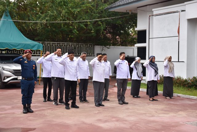 Tanpa Judul.jpg