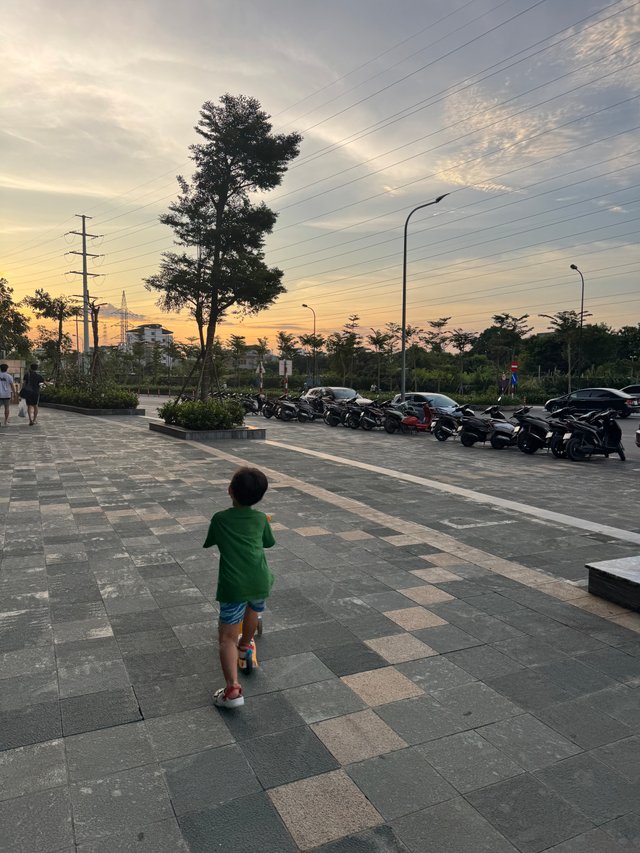 IMG_4380.jpeg