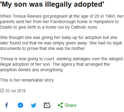 Screenshot_2018-07-04 'My son was illegally adopted'.png