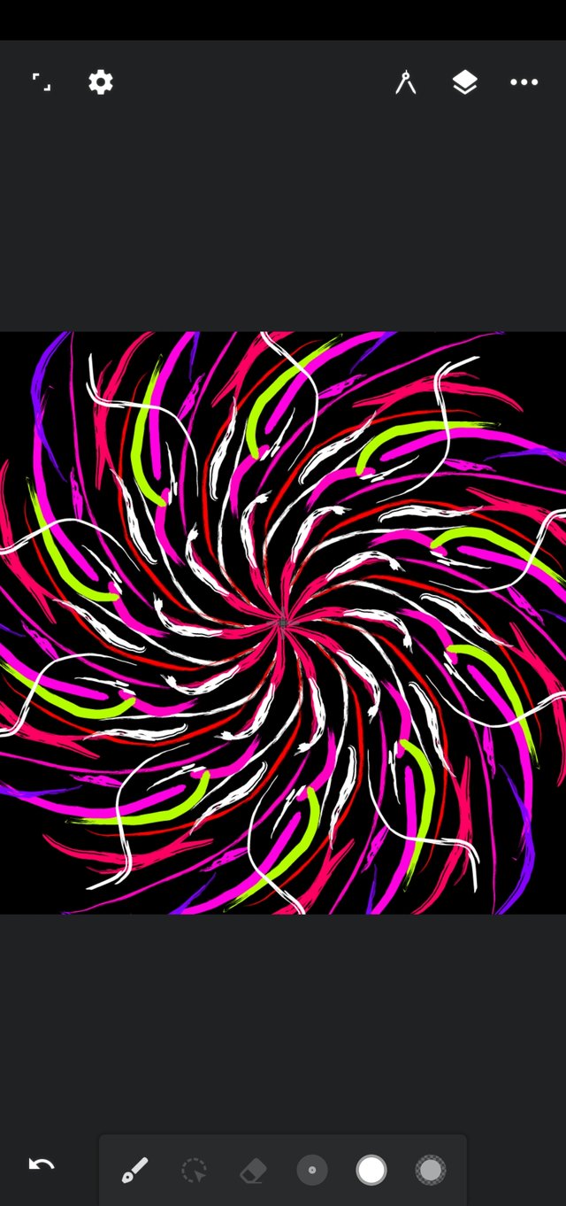 Screenshot_20240712_163532_Design.jpg