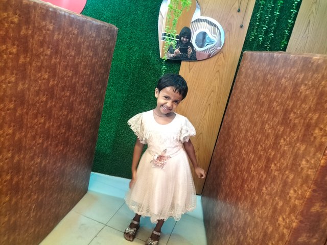 IMG20251007132355.jpg