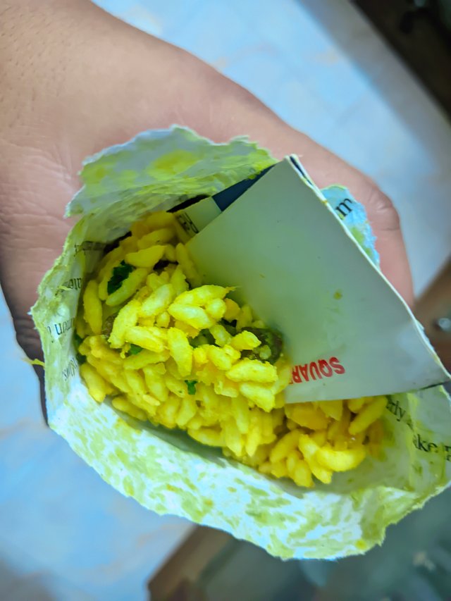 1000045082.jpg