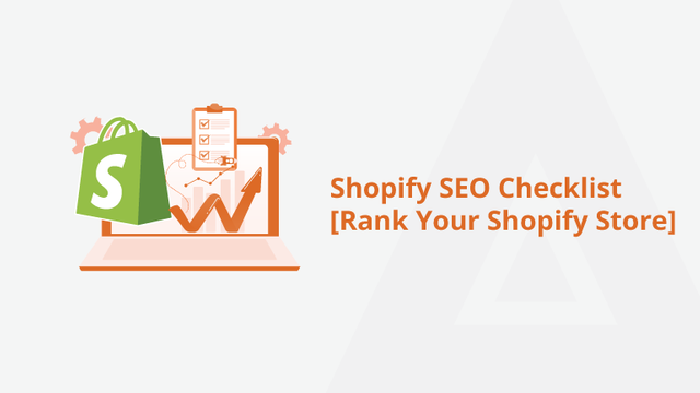 Shopify-SEO-ChecklistRank-Your-Shopify-Store-Social-Share.png