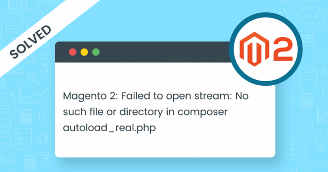 Failed-to-open-stream-No-such-file-or-directory-in-composer-autoload-real-php-950x500.png