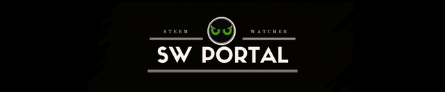 discord-logo (2).png