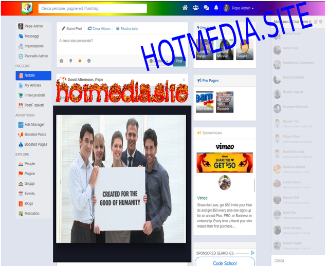 TEMA_hotmedia.png