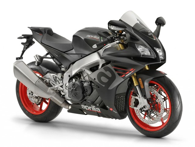 ApriliaRSV4RRMY191.jpg