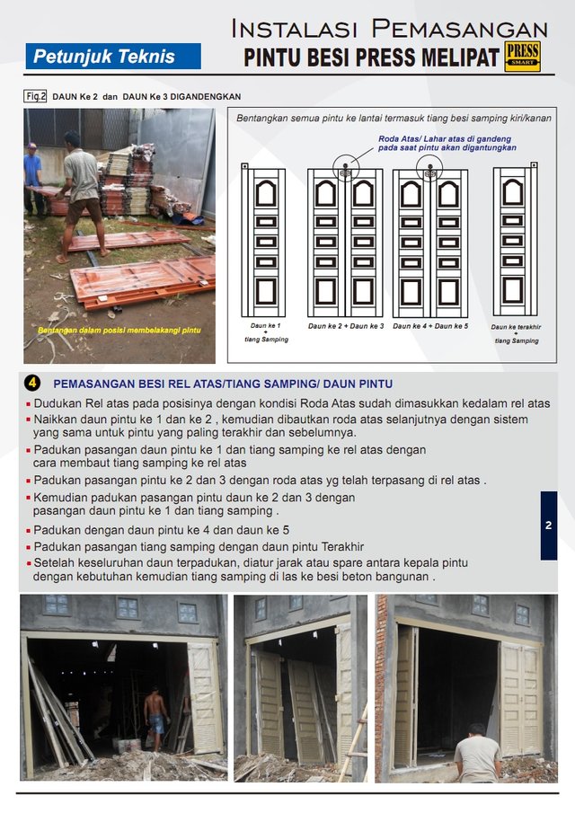 Petunjuk Pemasangan Pintu Besi Pressjpg_Page06.jpg