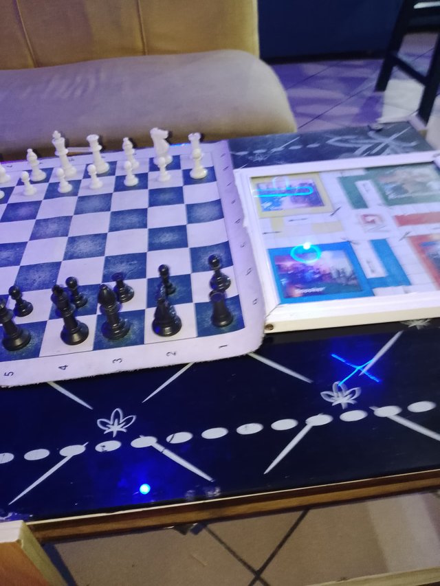 1000861747.jpg