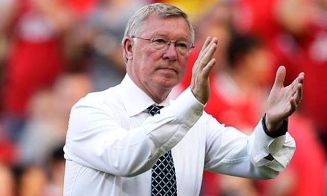 Sir-Alex-Ferguson-007_1200x720.jpg