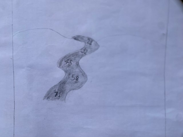 IMG_9484.jpeg