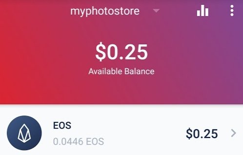 eos.jpg