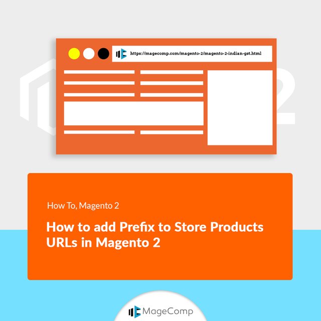 How to add Prefix to Store Products URLs in Magento 2.jpg