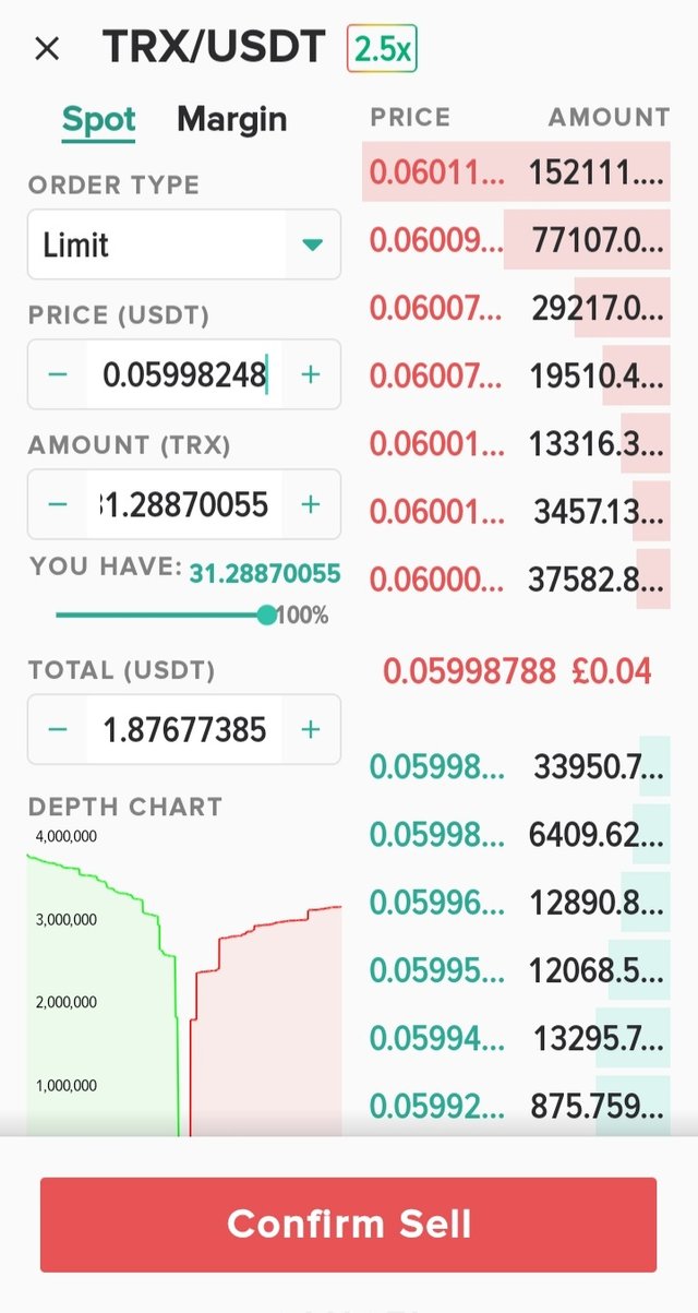 Screenshot_20220313-234243_Poloniex.jpg