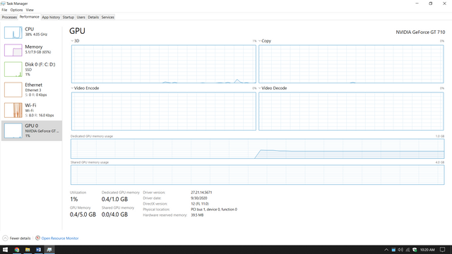 Screenshot (3881).png