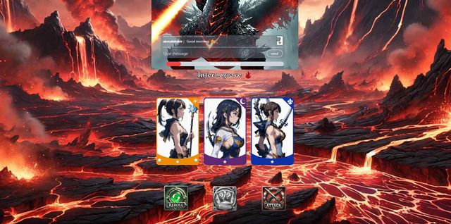 Screenshot 2025-09-11 002312.png