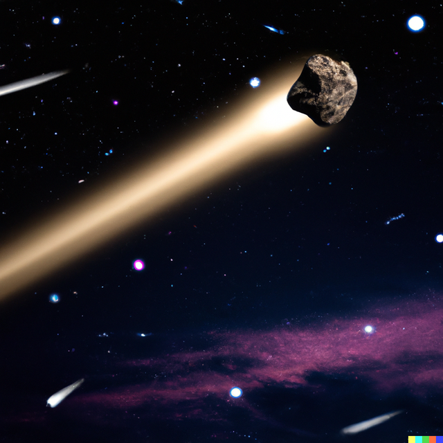 asteroit.png