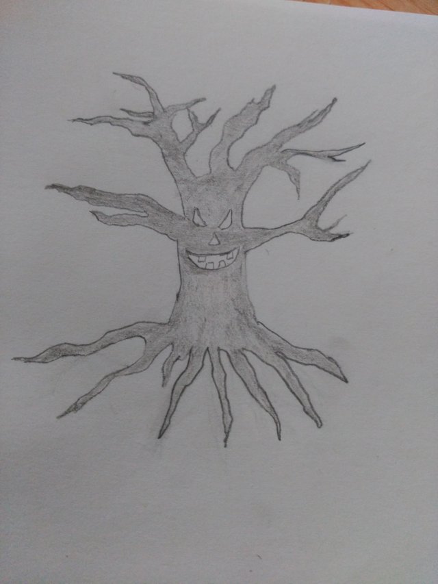 árbol.jpg