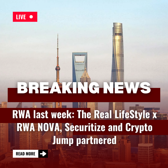 Red and White Modern Breaking News Instagram Post.png