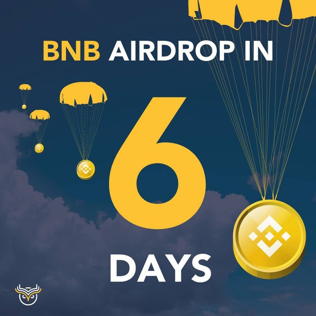 Airdrop 6 days.jpg