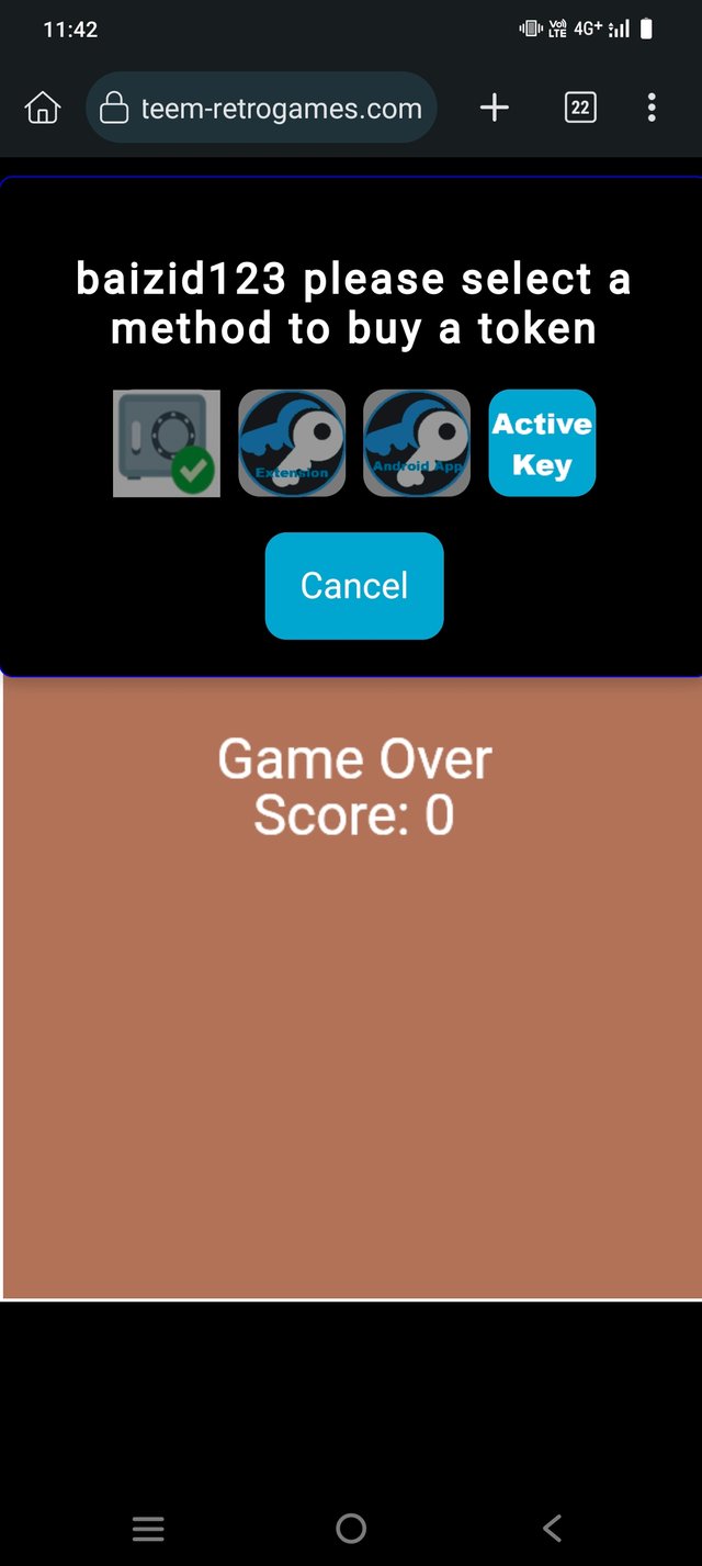 1000070133.jpg
