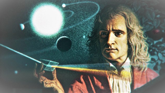 Newton y los aportes del espacio.jpg