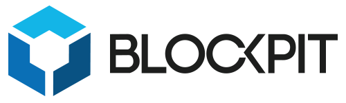 Blockpit-Logo-Gray-RGB.png