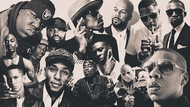 legende-du-rap-les-plus-riche-du-monde.jpg