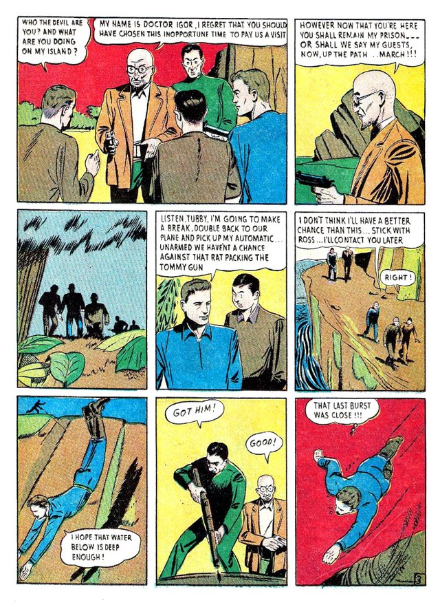 GAC_Cat-Man Comics 002_pg48.jpg