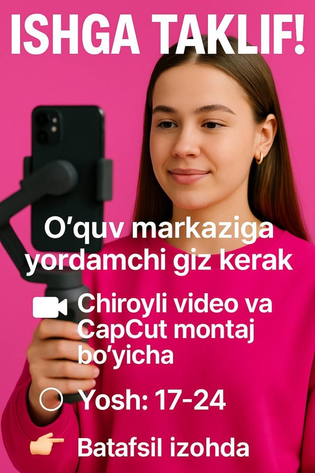 media.jpg