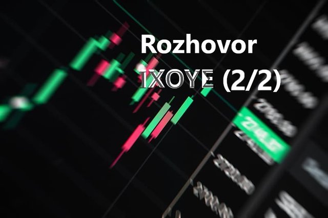 Rozhovor  Ondřej IXOYE Dvorský Bitcoinu nemá co pomoct. Bez skutečných regulací dříve či později zanikne.jpg