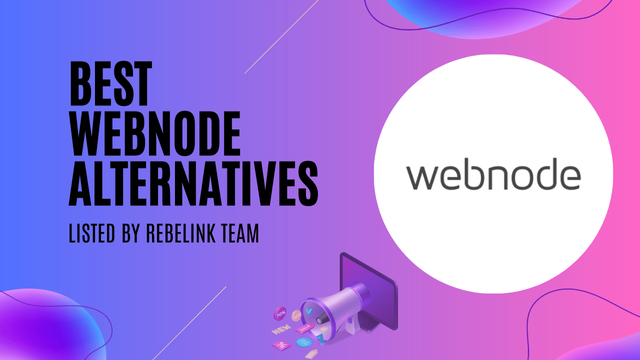 best-Webnode-Alternatives.png