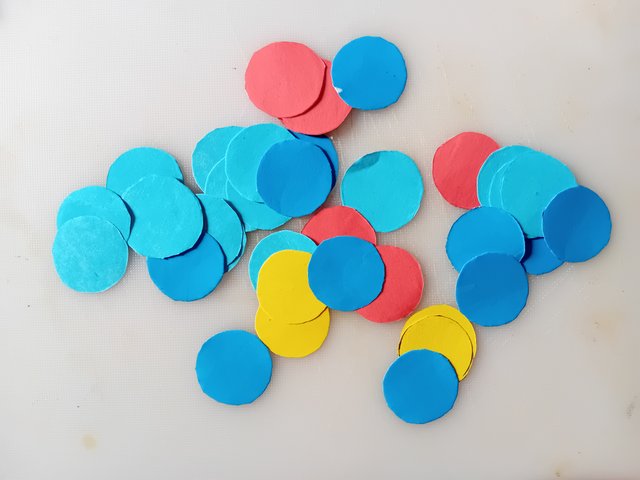 1000038716.jpg