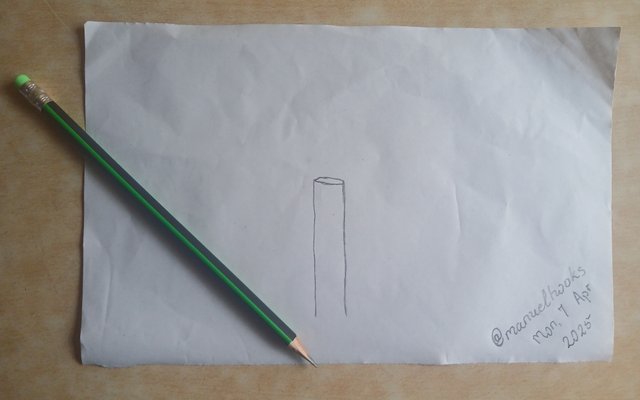 1000067274.jpg