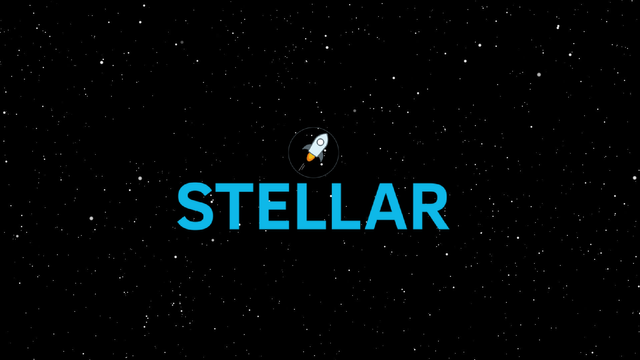 stellar-xlm2.png
