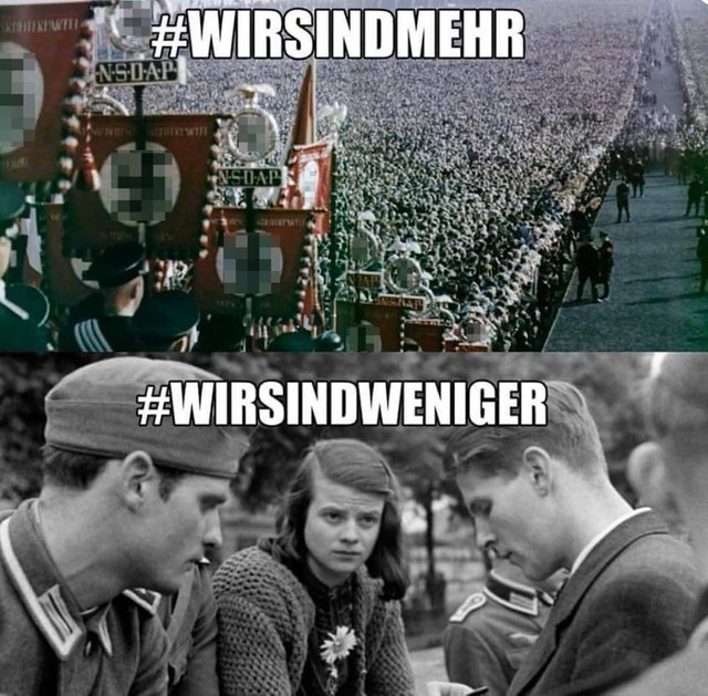 wirsindmehr wirsindwengier.jpg