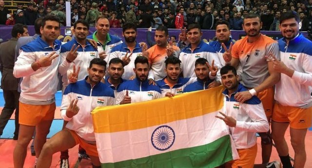 httpswww.chaseyoursport.comKabaddiHow-kabaddi-2019-world-cup-will-change-the-picture-of-Kabaddi261.jpeg