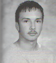 2000-2001 FGHS Yearbook Page 61 Tommy Tamez FACE.png