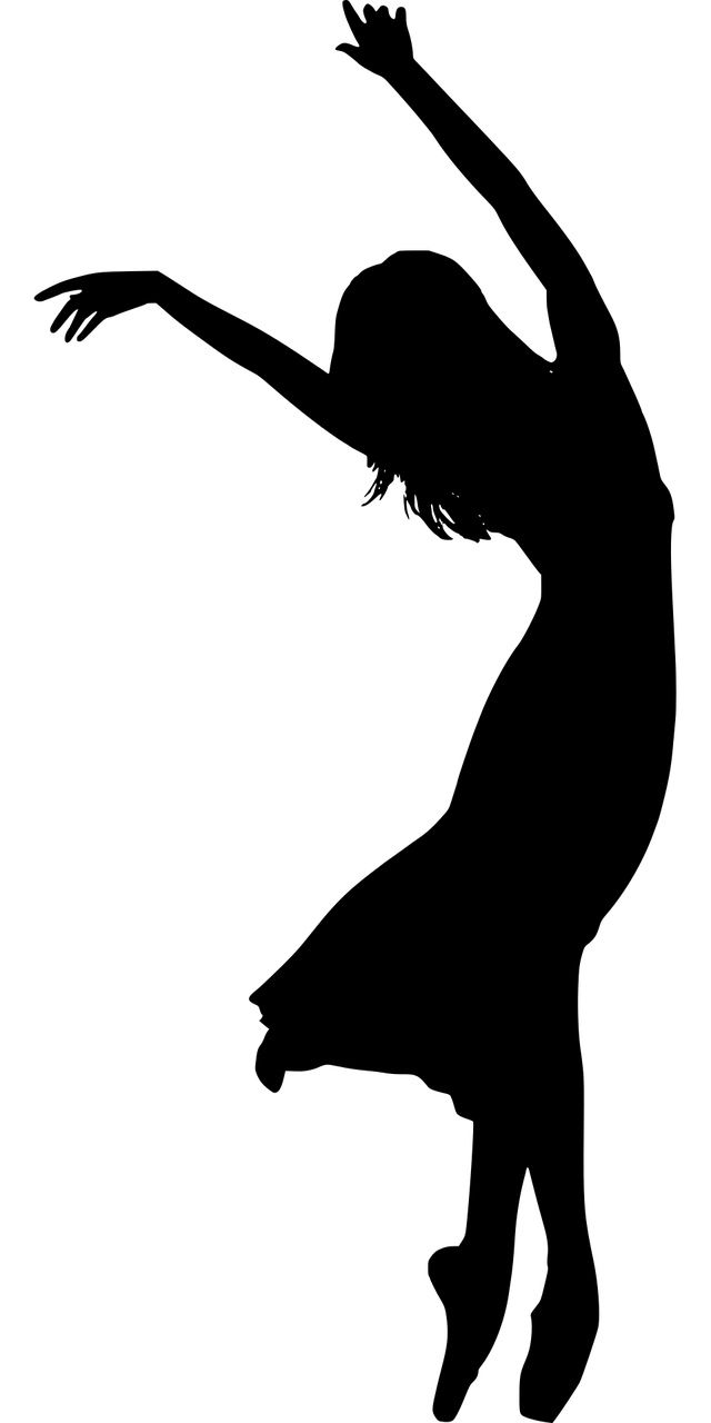 silhouette-3866684_1280.png