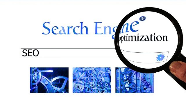 search-engine-optimization.jpg