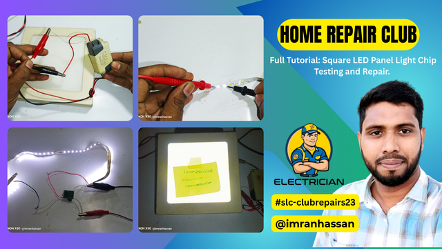 Home Repair Club  S23W2  Tutorial Repairing a B (5).png