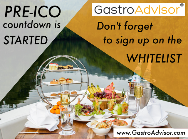 gastroadvisor_whitelist0001.png