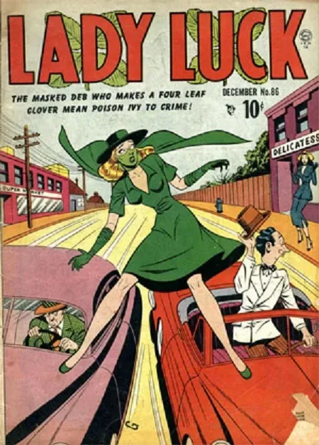 Ladyluck86.webp