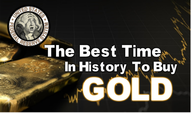 the best time in history to buy gold.PNG